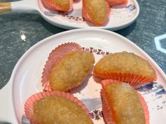 -點無缺茶楼·海鲜酒家(世博店)