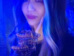 -花腰餐吧Bistro烧烤 傣味(传媒大学店)