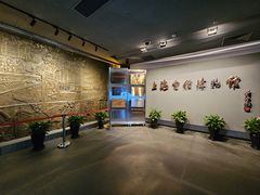 -上海电信博物馆