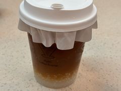 -Again Coffee Roaster(香蜜湖店)