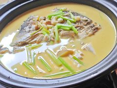 -董府·古宅餐厅