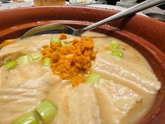-龙宴海鲜城(经中路店)