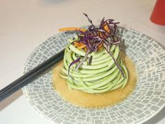 -金粤九号(李公堤店)
