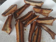 -闽粤一牛潮汕牛肉火锅