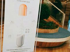 -第一健康体检中心(高新分院)