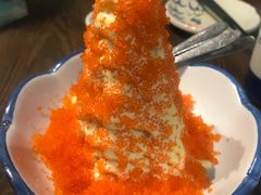 -大雄寿司(中华广场店)