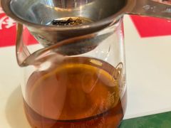 -有心德(麦地店)