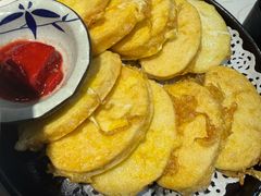 -京门活鱼馆·鱼火锅(百子湾（原红庙）店)