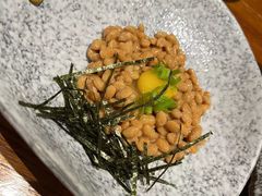 -千代武日本料理(爱建店)