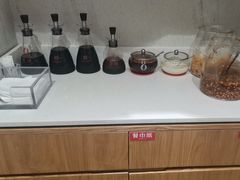 -喜家德虾仁水饺(邯郸新世纪中心店)