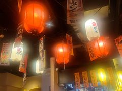 -时代奥城商业广场