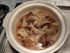 -北京全聚德(西客站店)