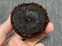 -百年义利(百万庄店)