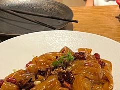 -奉天小馆·非遗东北菜(沈阳万象城店)