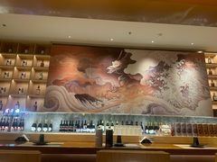 -和彩放题(渔阳店)