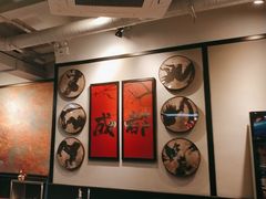 -俏媳妇火锅(宽窄巷子店)