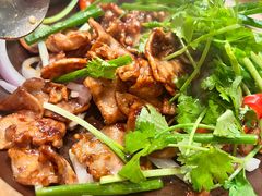 -顺味凤城·顺德菜专门店(九六广场店)