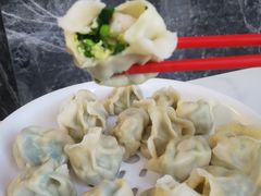 -开口笑·精选水饺