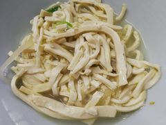 -粗茶淡饭(东关街店)