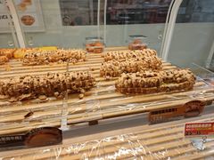 -味多美蛋糕(东直门店)