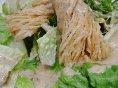 -城南往事风味主题餐厅(领秀城店)
