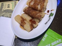 -蛙喔牛蛙(高新绿宝店)