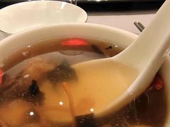 滋补炖品-龙宴海鲜城(经中路店)
