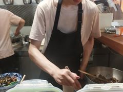 -食之六七·面(朝阳大悦城店)