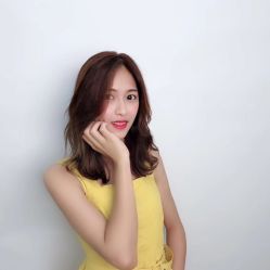 -Tipo Hair salon（明星）店