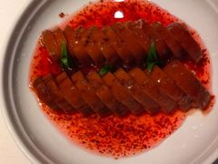 -一品江南韵·淮扬菜