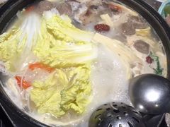 -大丰收脆鱼(浦西万达店)