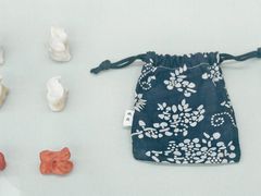 -南越王博物院(王宫展区)