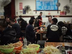 -满江红串串香(七道堰街店)