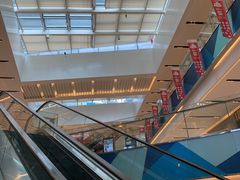 -宝龙城(杭州滨江店)