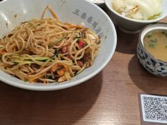 -王春春鸡汤饭(上海中海环宇城店)