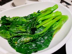 -顺峰顺水顺德菜(第一百货店)