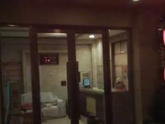 -君怡休闲洗浴会馆