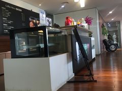 -奔驰上海利星(七宝店)