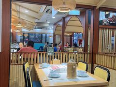 -光海·乡记酸菜鱼·始于1996(花园路店)