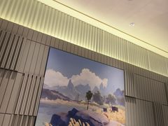 -必胜客(上海新南方商城PH店)