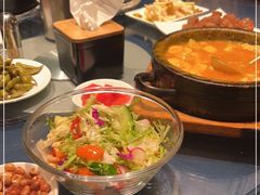 -煲煲好(朝阳门店)