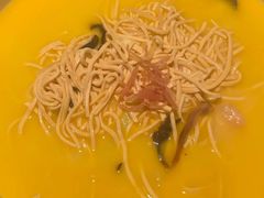 -苏帮袁Sue Cuisine(南开大悦城店)