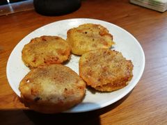 -阿木舂记·特色小吃(平江路店)