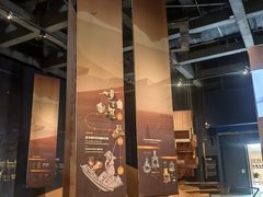 -盘龙城国家考古遗址公园