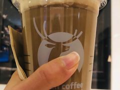 -瑞幸咖啡(仁和新城店)