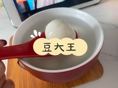 -生活林(河北路店)