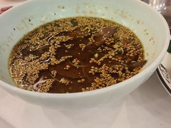 -沸腾鱼乡(知春路分店)