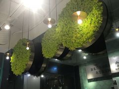 -蒙小妹骨汤饭.米线(新光路店)