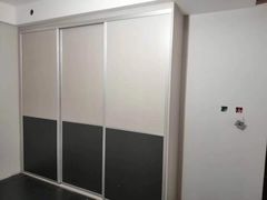 -索菲亚衣柜橱柜家具全屋定制(汶水红星店)