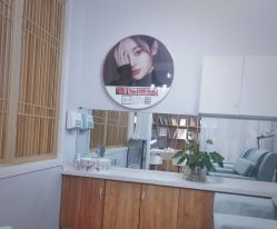 -拾光美甲美睫半永久